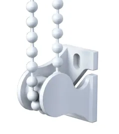 napinacz-lancuszka-do-rolety-rolet-mini