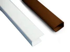 rolety-prowadnice-prowadnica-do-rolet-150cm