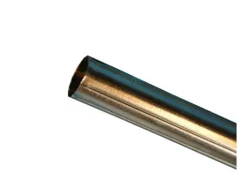 rurka-do-rolet-mini-rolety-roleta-1mb-tasma