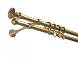 karnisz-elite-podwojny-320-cm