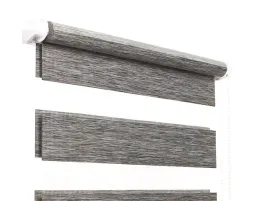 roleta-dzien-i-noc-mini-rolety-98x150cm-natura