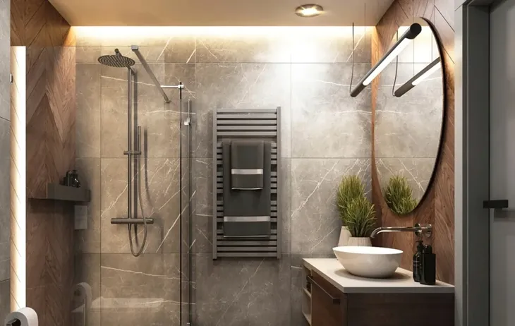 6x-oprawa-hermetyczna-ip44-led-gu10-5w-podbitka-biala-zimna-srednica-8-1-cm