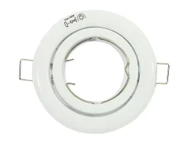oprawa-sufitowa-led-gu10-mr16-ruchoma-biala