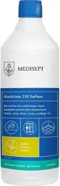 mc-210-plyn-do-codzinnego-mycia-powierzchni-1l