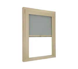 roleta-dachowa-do-fakro-roto-velux-zaciemniajaca