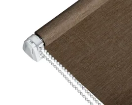 roleta-okienna-rolety-mini-42x150cm-melanz