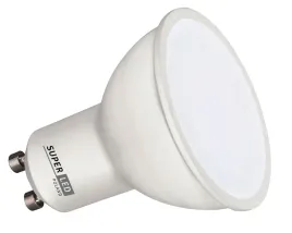 zarowka-led-gu10-smd-2835-6w-580lm-60w-ciepla