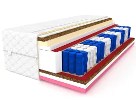 materac-140x200-kokos-latex-visco-supreme-max-24cm