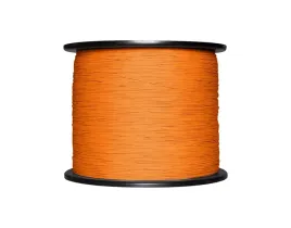 mocny-sznurek-do-plis-rolet-08mm-pomara-11-2m