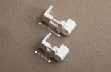 roleta-mini-rolety-na-wymiar-szerokosc-produktu-1-cm