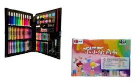 potezny-zestaw-plastyczny-szkolny-108-elementow