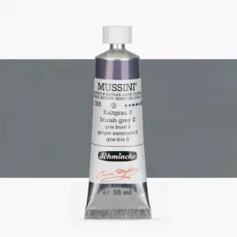 farba-olejna-schmincke-mussini-szarobiala-2-zamiennik-35-ml-785