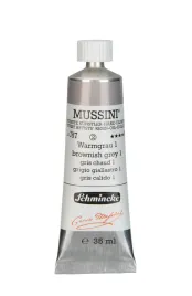 farba-olejna-schmincke-mussini-brazowoszara-1-zamiennik-35-ml-787