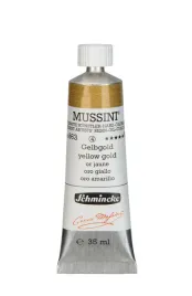 farba-olejna-schmincke-mussini-zamiennik-zlotego-zoltego-35-ml-863