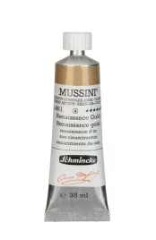 farba-olejna-schmincke-mussini-zamiennik-zlota-renesansowego-35-ml-861
