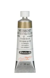 farba-olejna-schmincke-mussini-zamiennik-antycznego-zlota-35-ml-862