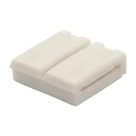 zlaczka-klips-klik-spinka-10mm-2pin-do-tasma-led