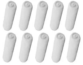 bandaz-opatrunkowy-opaska-dziana-15-cm-x-4m-10-szt