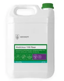 mediclean-mc-110-5l-do-mycia-podlog-zapach-lesny