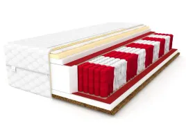 materac-180x200-texas-med-multipocket-kokos-lateks