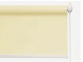 mini-rolety-roletki-z-zylka-roleta-68x160-lux