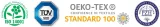 materac-120x200-dakota-medium-double-kokos-twardosc-materaca-h3-h4