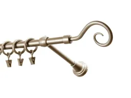 karnisze-classic-pojedynczy-160-karnisz