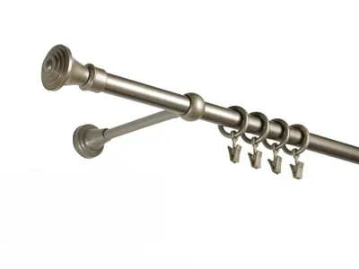 karnisz-elite-pojedynczy-320-cm
