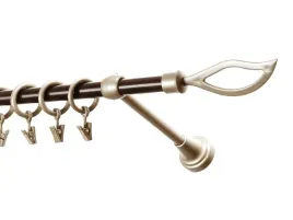 tanie-karnisze-classic-pojedynczy-240-karnisz