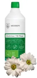 mediclean-mc-110-1l-mycie-podlog-biale-kwiaty