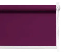 mini-rolety-roletki-z-zylka-roleta-73x160-lux