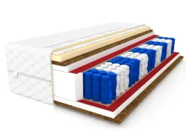 materac-200x220-perfect-max-kokos-lateks-24cm
