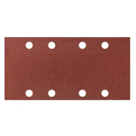 papier-scierny-na-rzep-93-x-185-mm-k80-5-szt