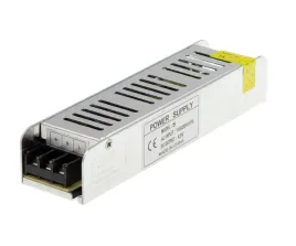 zasilacz-modulowy-led-60w-5a-12v-dc-do-tasma