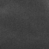 torba-monterska-neo-84-308-stan-nowy