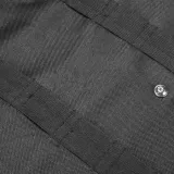 torba-monterska-neo-84-308-stan-nowy-kod-produktu-84-308