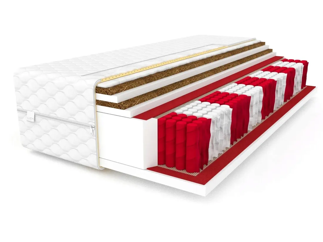 materac-160x200-premium-max-double-multi-kokos