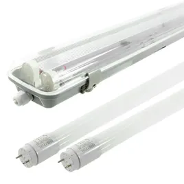 oprawa-hermetyczna-120cm-2x-swietlowka-led-18w-2520lm-mocna-neutralna