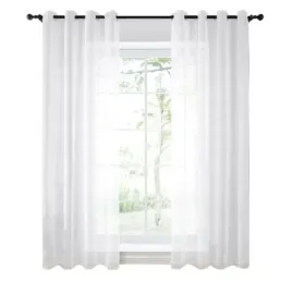 gotowa-firana-145-x-250-cm-na-przelotkach-firanka-1-szt