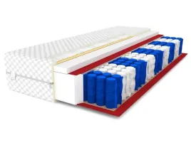 materac-bomo-80x200-pocket-double-hard-premium