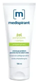 medispirant-antyperspirant-zel-pod-prysznic-180-ml