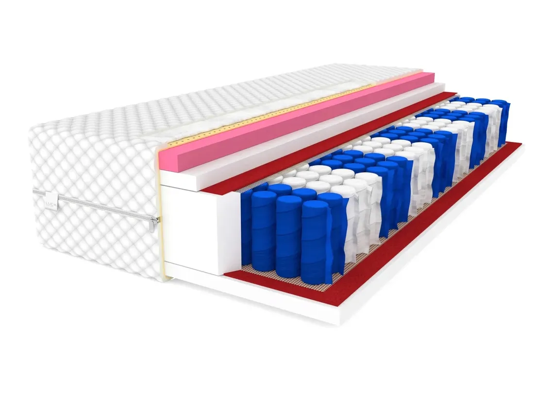 materac-90x190-visco-memory-hawaii-medium