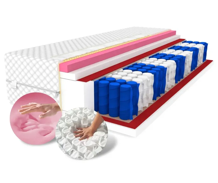 materac-90x190-visco-memory-hawaii-medium-kod-producenta-hawaii-medium-90-190