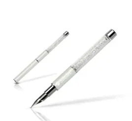 silcare-stylograf-do-zdobien-z-krysztalkami-bialy