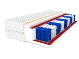 materac-canada-plus-80x200-pocket-9-stref