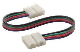 zlaczka-do-tasma-led-rgb-click-10mm-dwustronna