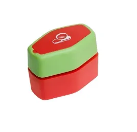 rozgniatacz-do-tabletek-kruszarka-do-lekow