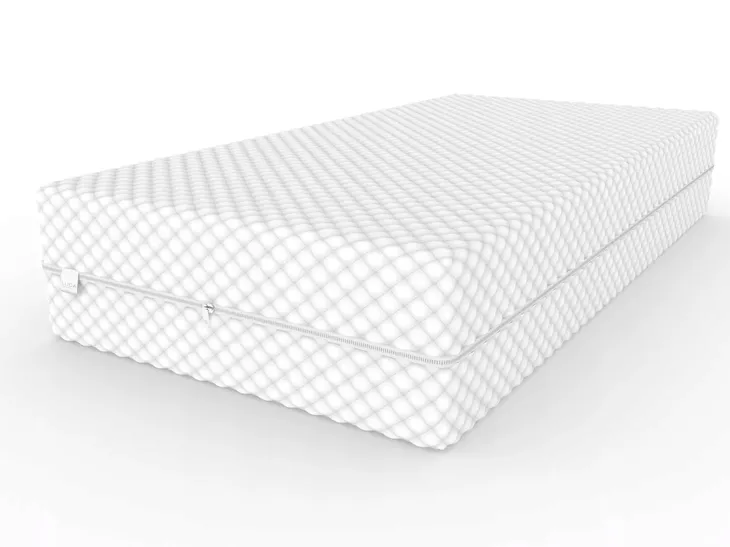 materac-80x190-kokos-pocket-dakota-silver-marka-luca