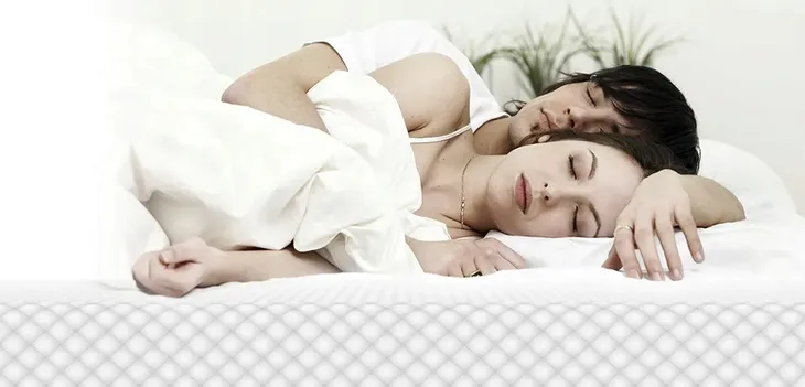 materac-80x190-kokos-pocket-dakota-silver-kod-producenta-dakota-silver-080-190