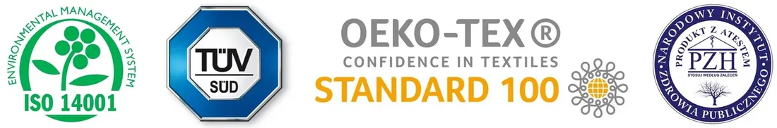 materac-80x190-kokos-pocket-dakota-medium